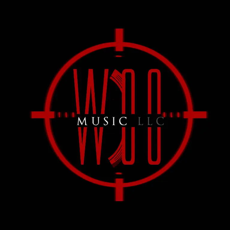 WooMusic, LLC