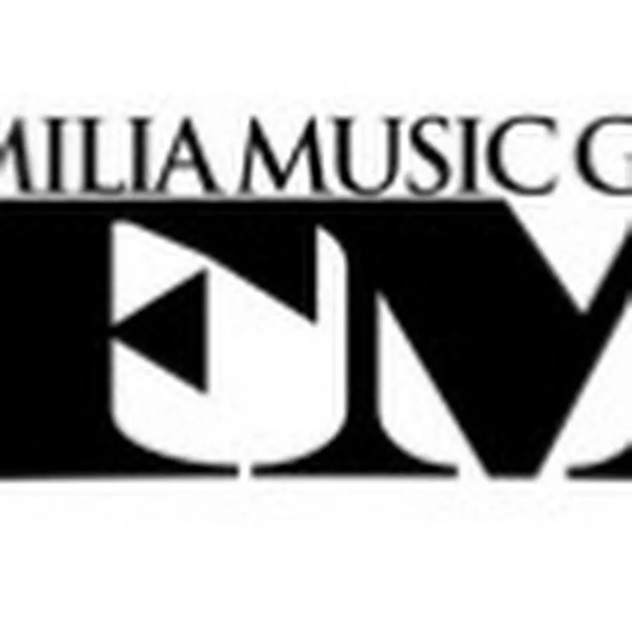 La Familia Music Group, LLC