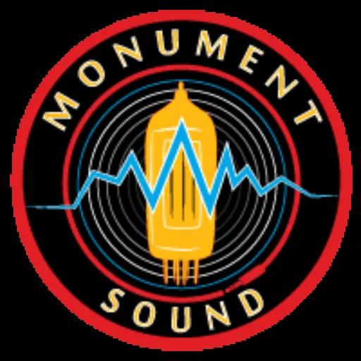 Monument Sound