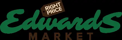 Edwards Right Price Market