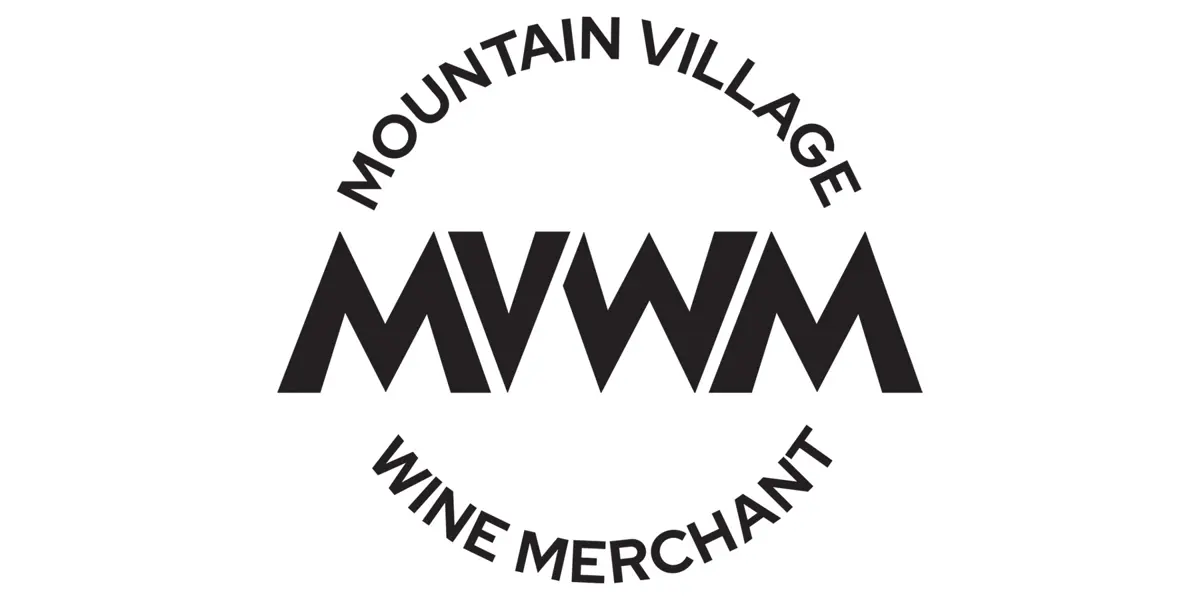 Mountain Village Wine Merchant