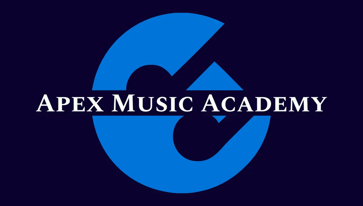 Apex Music Academy