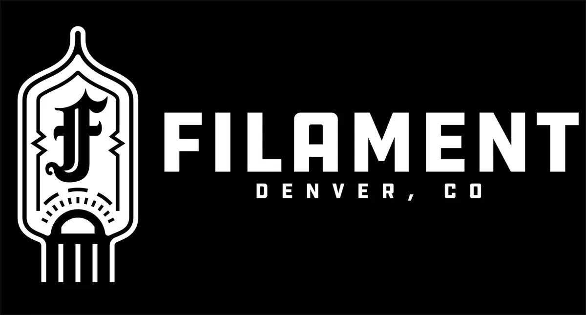 Filament Amp Works LLC