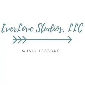 EverLove Studios LLC