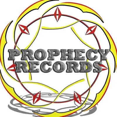 Prophecy Records