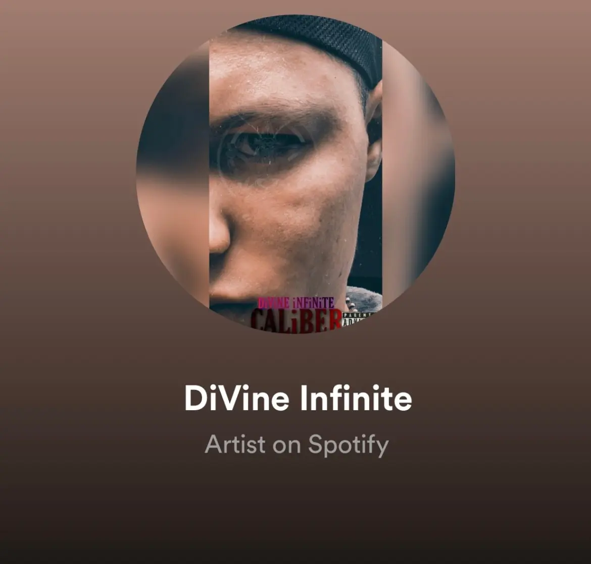 Unity Infinite / DiVine Infinite