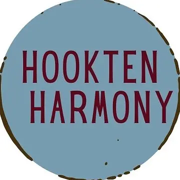 Hookten Harmony