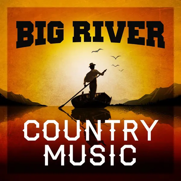 Big River Music