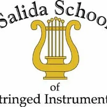 Salida School-Stringed Instr