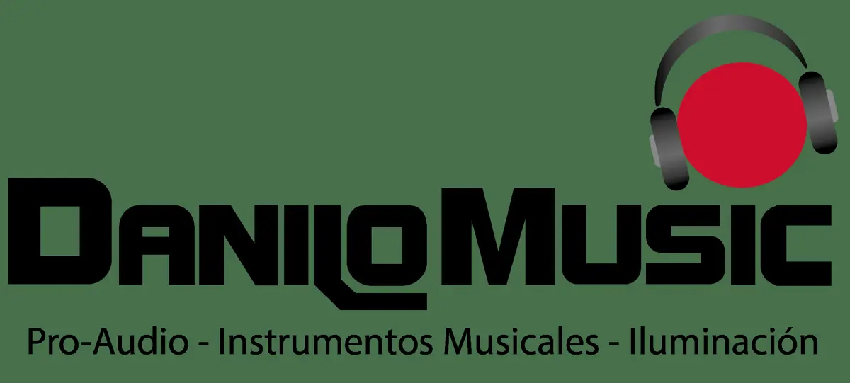 Danilo Music