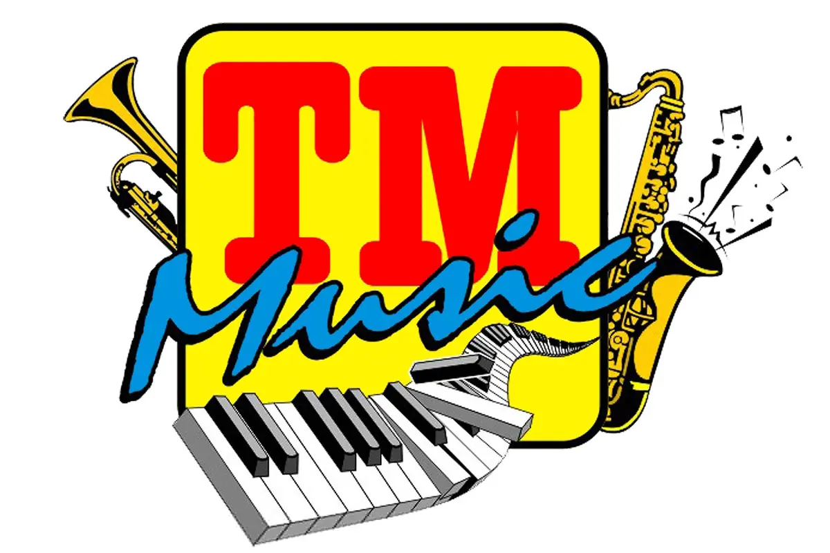 TM MUSIC