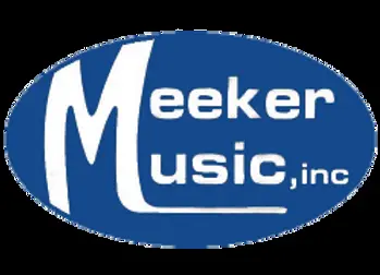 Meeker Music Inc