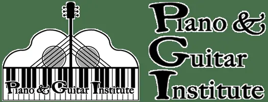Piano & Guitar Institute Windsor