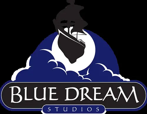 Blue Dreamz Studio