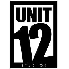 Unit 12 Studios