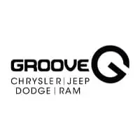 Groove Jeep Chrysler Dodge Ram of Silverthorne