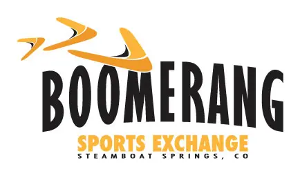 Boomerang Sports Exchange