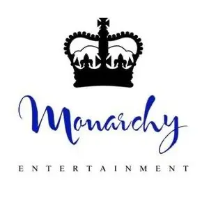 Monarchy Entertainment