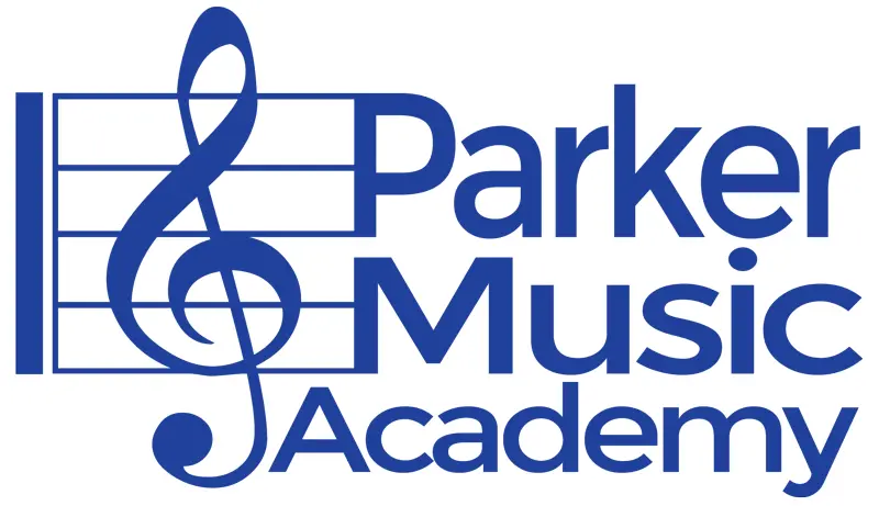 Parker Music Academy