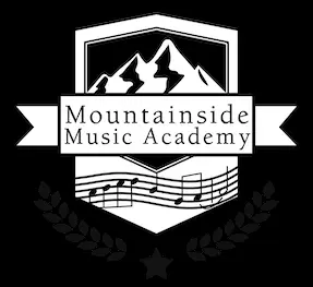 Mountainside Music Academy