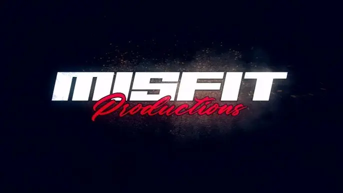 Misfit Music Productions