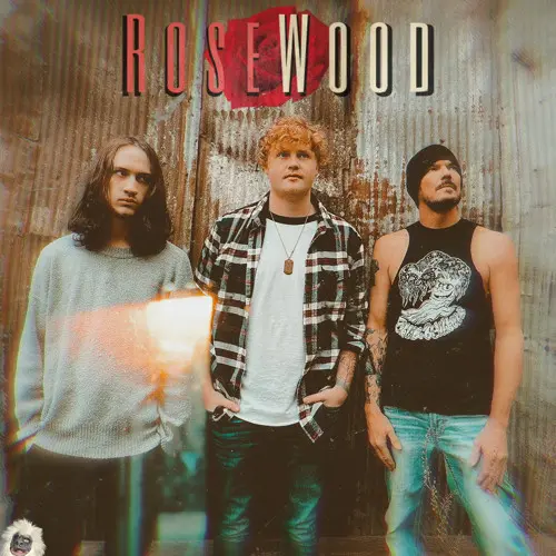 Rosewood Music