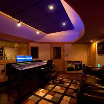 Evergroove Studio