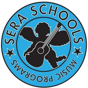 Sera Schools