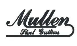 Mullen Guitar Co Inc
