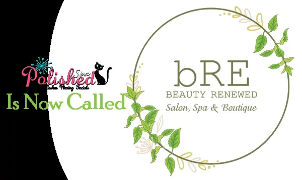 Beauty REnewed Salon, Spa and Boutique