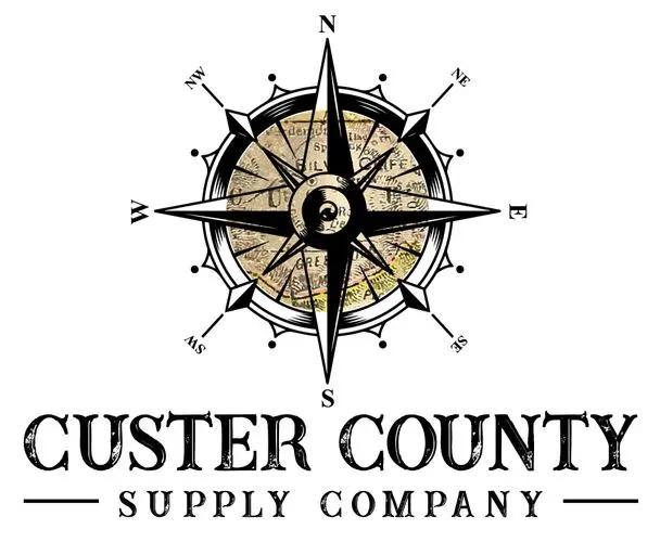 Custer County Supply Co.