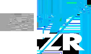 KLZR Radio