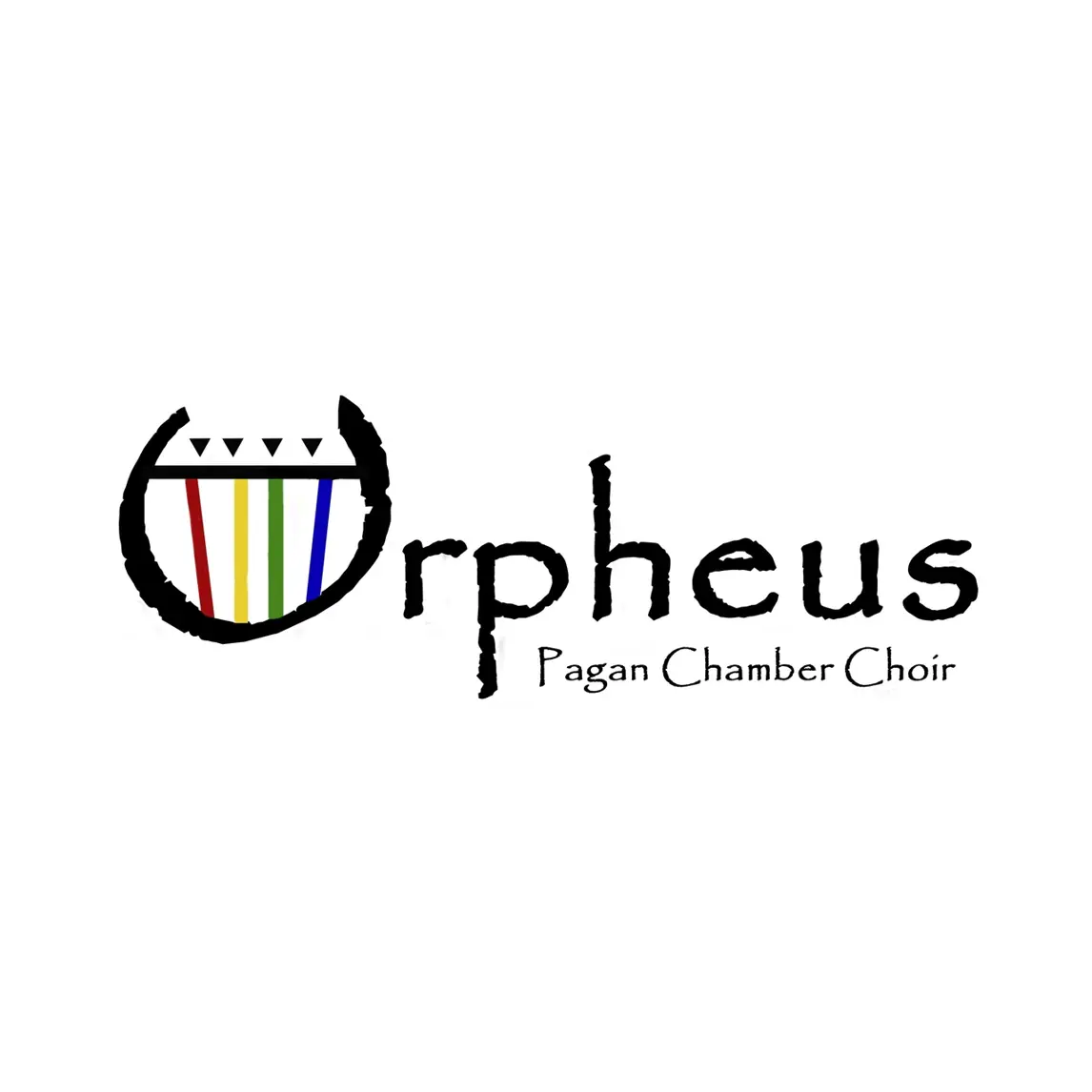 Orpheus Music and Entertainment