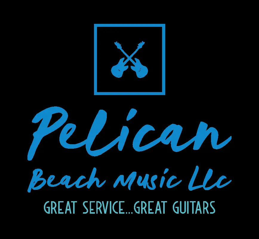 Beach Music LLC