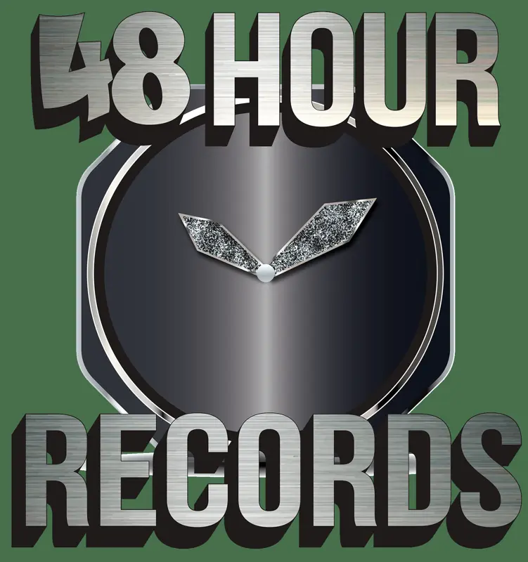 48HOUR RECORDS