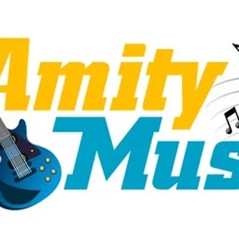 Amity Music