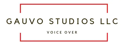 GauVO Studios