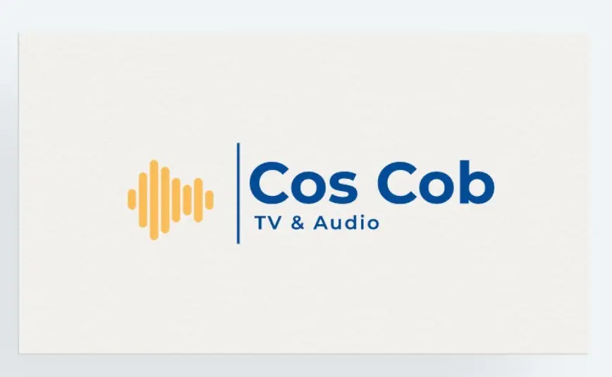 Cos Cob TV & Audio
