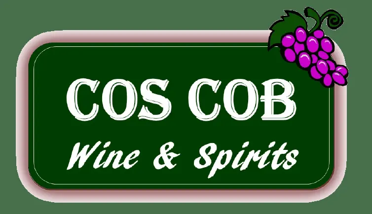 Cos Cob Wine and Spirits