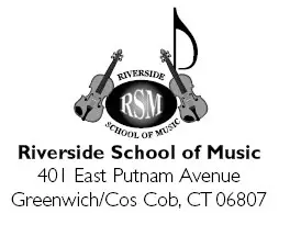 Riverside School of Music
