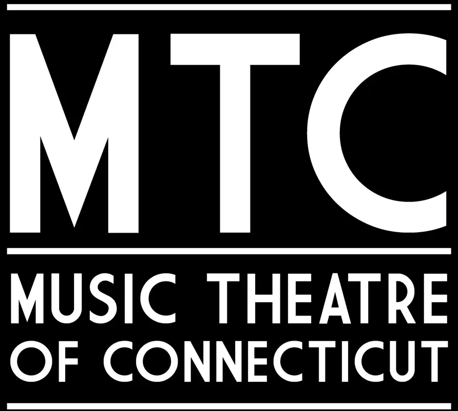 Connecticut Music Co