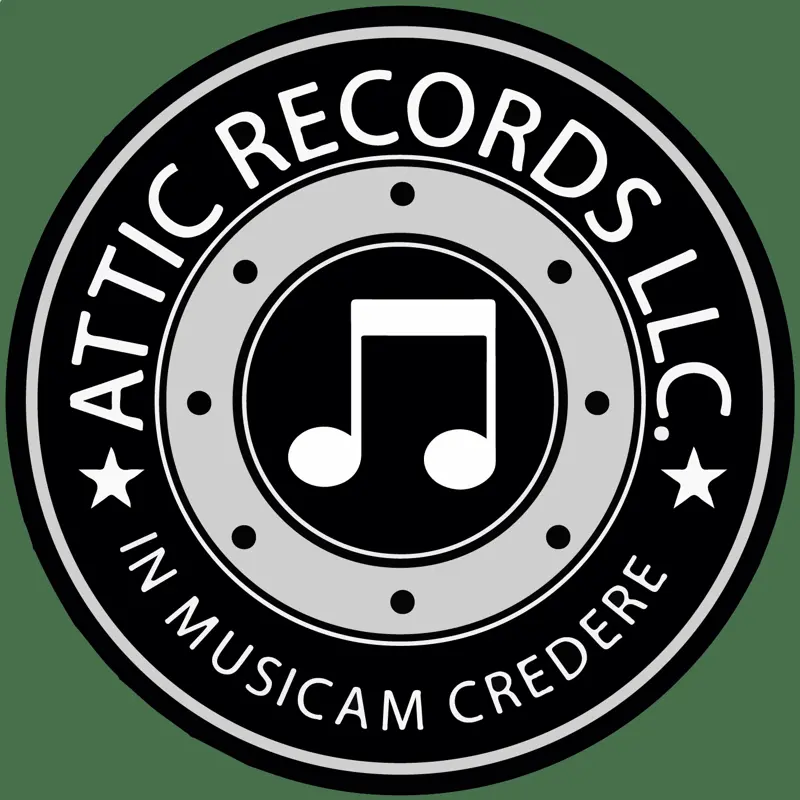 Attic Records LLC