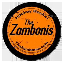 The Zambonis