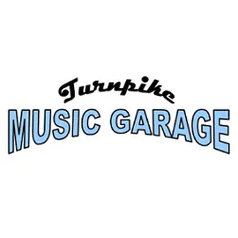 Turnpike Music Garage