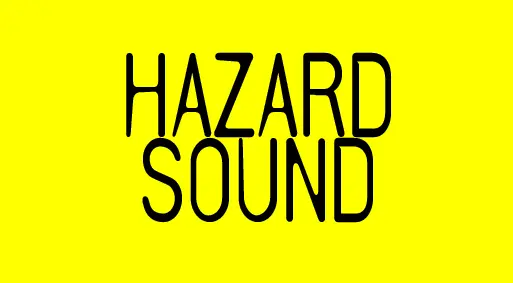 Hazard Sound LLC