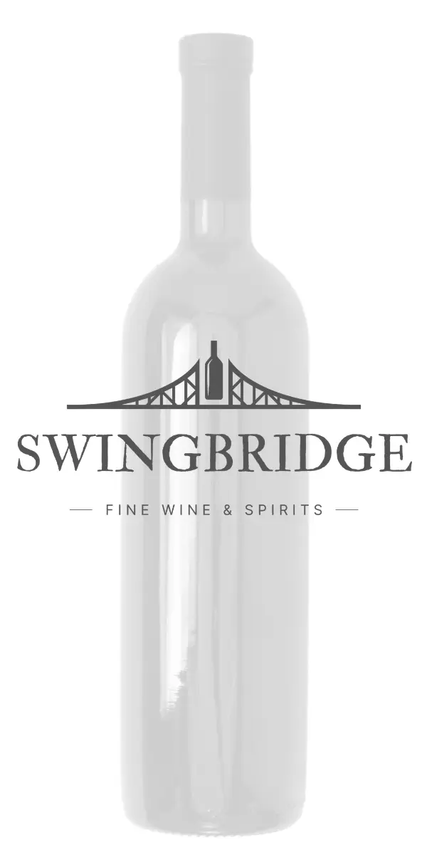 Swingbridge Fine Wine & Spirits