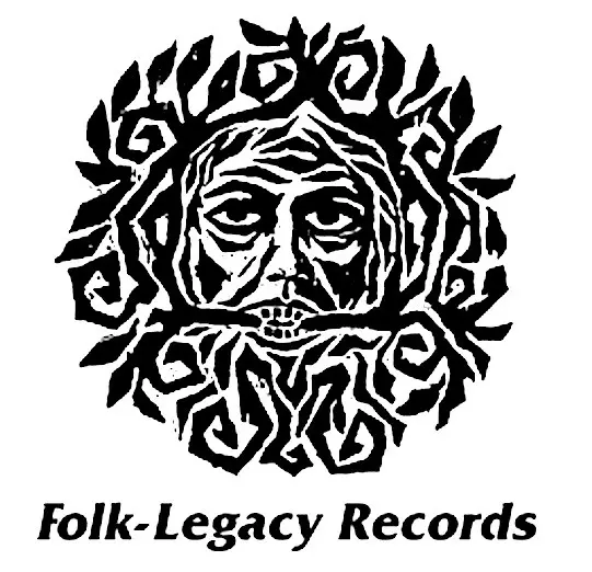Folk-Legacy Records Inc