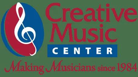 Creative Music Center
