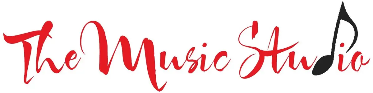 Mystic Music Studio & Agency