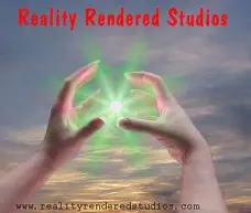 Reality Rendered Studios